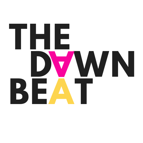 BeSwing Festival logo